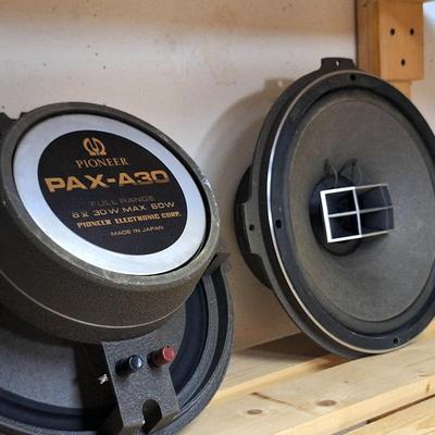 Sale Photo Thumbnail #122