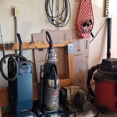 Sale Photo Thumbnail #77