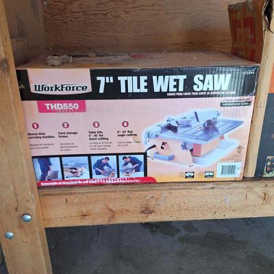 Sale Photo Thumbnail #84