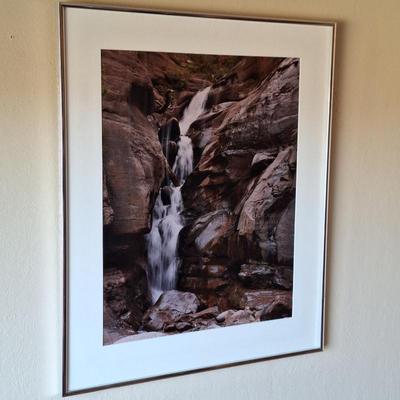 Sale Photo Thumbnail #160