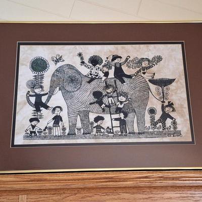 Sale Photo Thumbnail #153