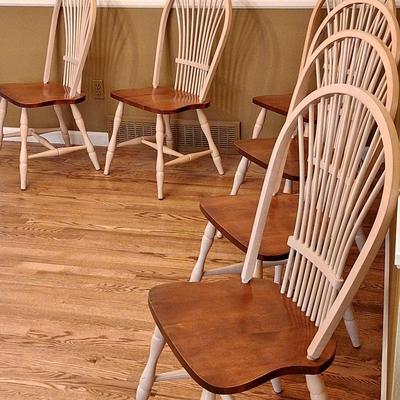 Sale Photo Thumbnail #136