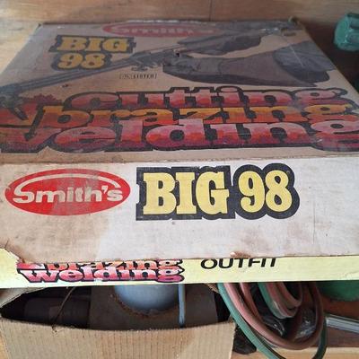 Sale Photo Thumbnail #169