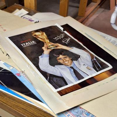 Sale Photo Thumbnail #134