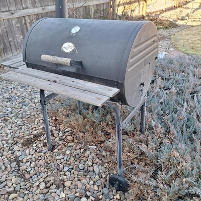 Sale Photo Thumbnail #99