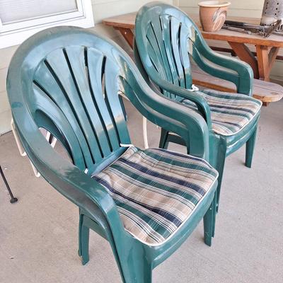 Sale Photo Thumbnail #97