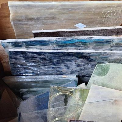 Sale Photo Thumbnail #175