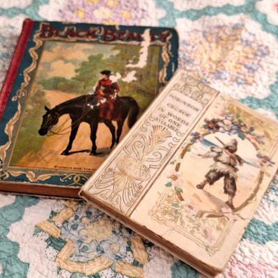 Sale Photo Thumbnail #29