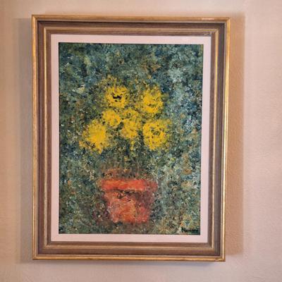 Sale Photo Thumbnail #44