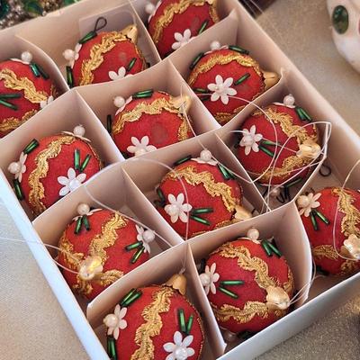 Sale Photo Thumbnail #54