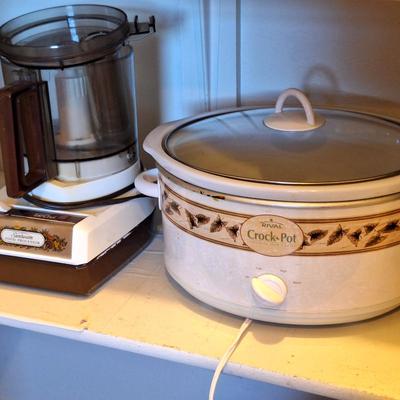 Sale Photo Thumbnail #67