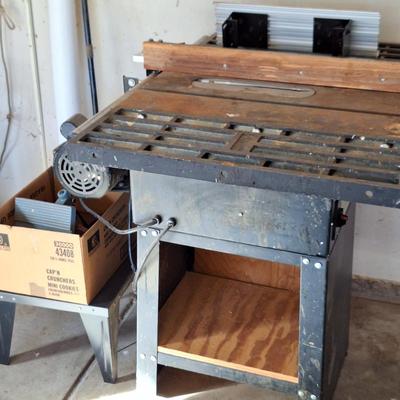 Sale Photo Thumbnail #86