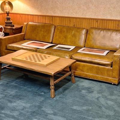 Sale Photo Thumbnail #108