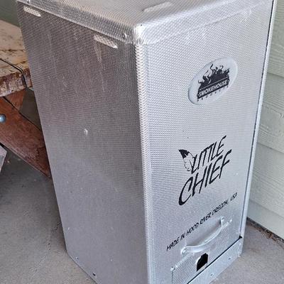 Sale Photo Thumbnail #170