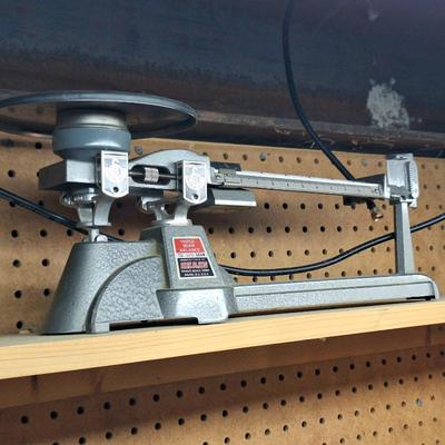 Sale Photo Thumbnail #127