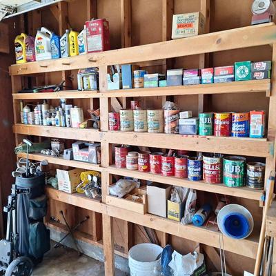 Sale Photo Thumbnail #79