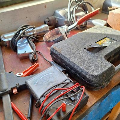 Sale Photo Thumbnail #82