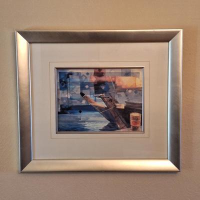 Sale Photo Thumbnail #45