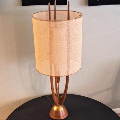 Sale Photo Thumbnail #34