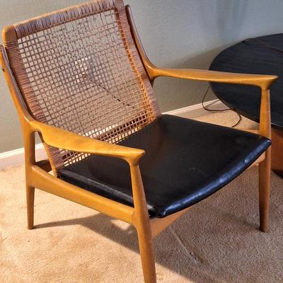 Sale Photo Thumbnail #33