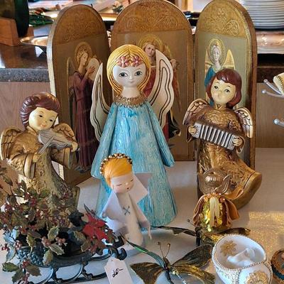 Sale Photo Thumbnail #53