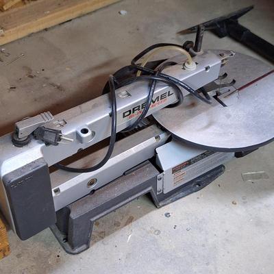 Sale Photo Thumbnail #128