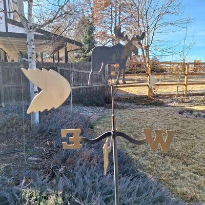 Sale Photo Thumbnail #104