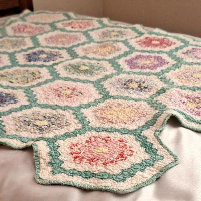 Sale Photo Thumbnail #143