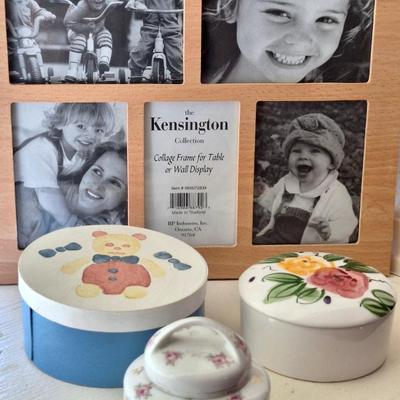 Sale Photo Thumbnail #147