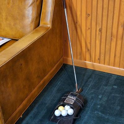 Sale Photo Thumbnail #107