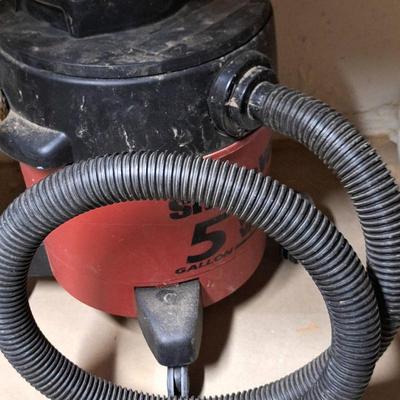 Sale Photo Thumbnail #132