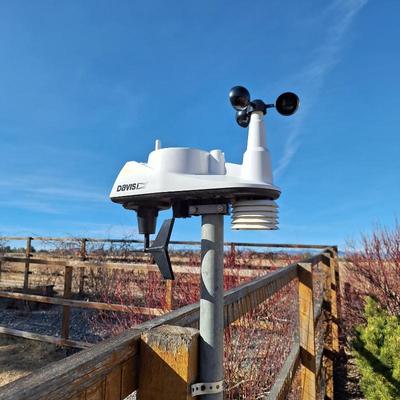 Sale Photo Thumbnail #103