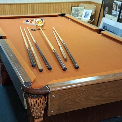 Sale Photo Thumbnail #114