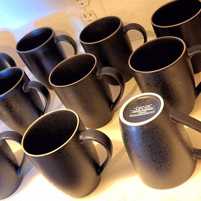 Sale Photo Thumbnail #69