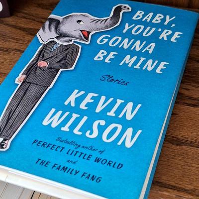 Sale Photo Thumbnail #30