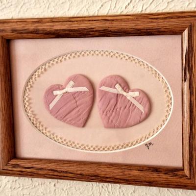 Sale Photo Thumbnail #144