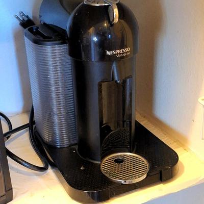 Sale Photo Thumbnail #64