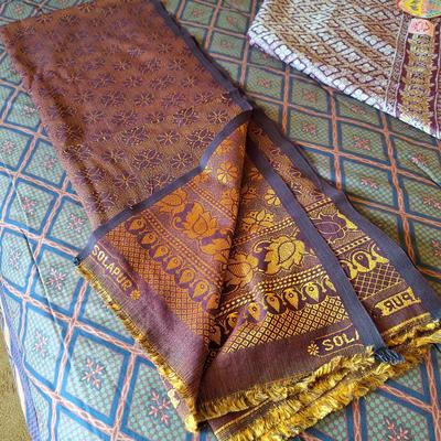 Sale Photo Thumbnail #6