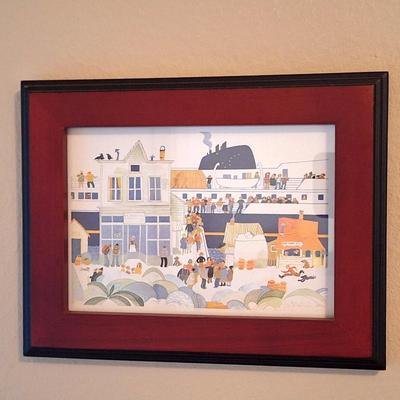 Sale Photo Thumbnail #20