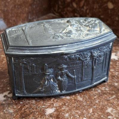 Sale Photo Thumbnail #105