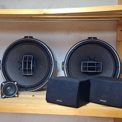 Sale Photo Thumbnail #121