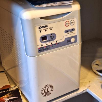 Sale Photo Thumbnail #66