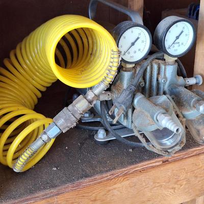 Sale Photo Thumbnail #92