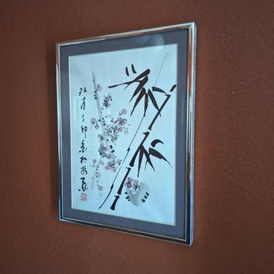 Sale Photo Thumbnail #76