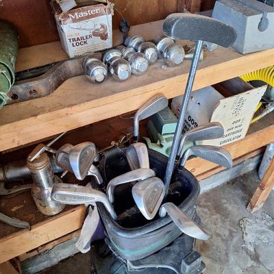 Sale Photo Thumbnail #80