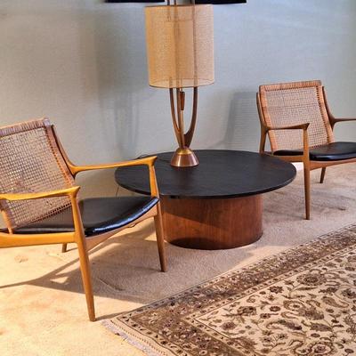 Sale Photo Thumbnail #149