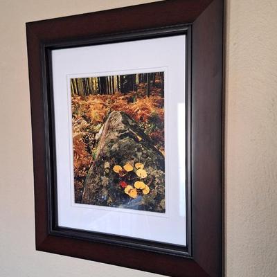 Sale Photo Thumbnail #166