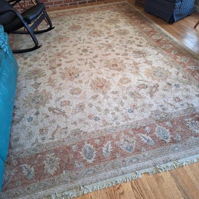 Sale Photo Thumbnail #137