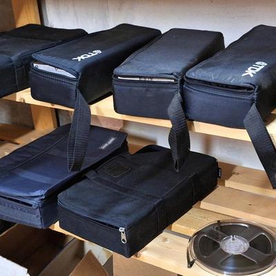 Sale Photo Thumbnail #120