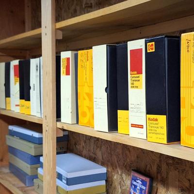 Sale Photo Thumbnail #119